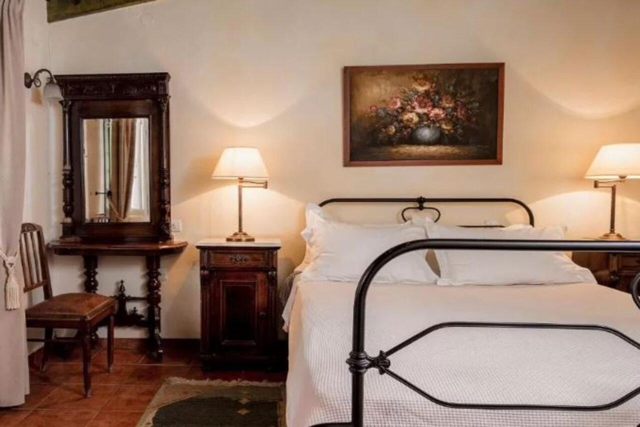 Nafsimedon Hotel Návplio Kültér fotó