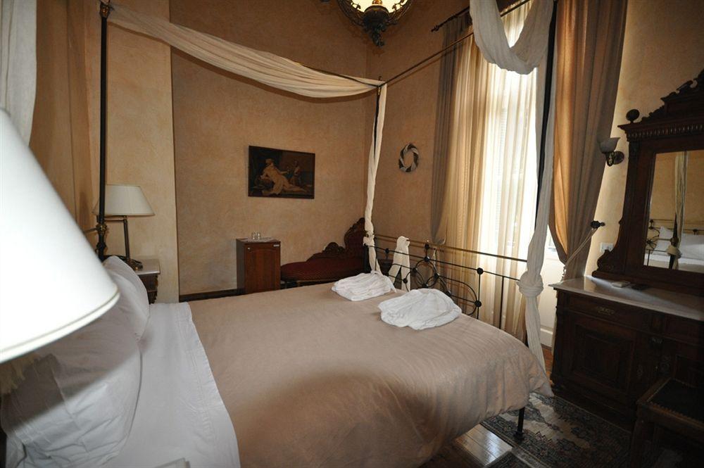 Nafsimedon Hotel Návplio Kültér fotó