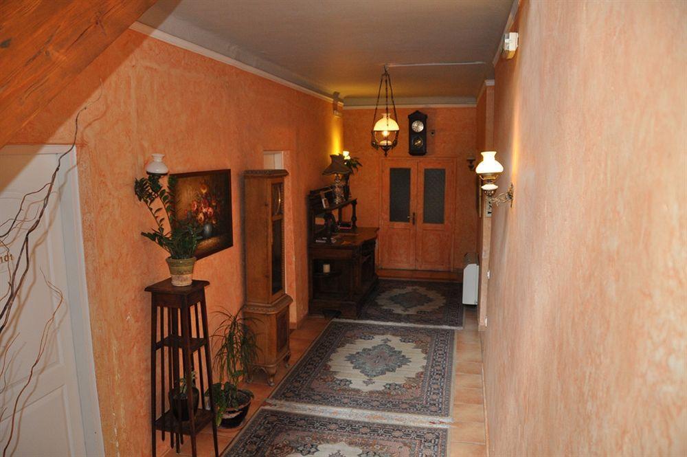 Nafsimedon Hotel Návplio Kültér fotó